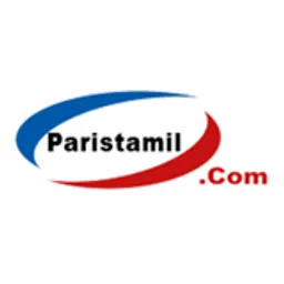 Paristamil