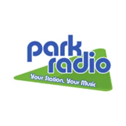 Park Radio