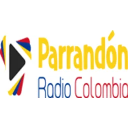 Parrandón Radio Colombia