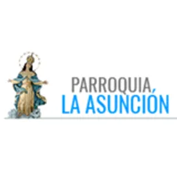 Parroquia La Asunción