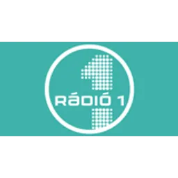 Part FM