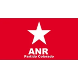 Partido Colorado