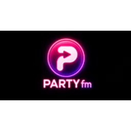 Party FM