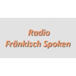 Fränkisch Spoken