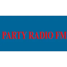 Party Radio FM UrbanAC1