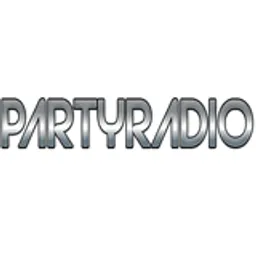 Party Radio Romania