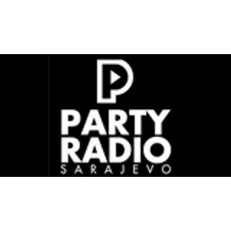 Party Radio
