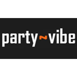Party Vibe Radio - Reggae Radio Station