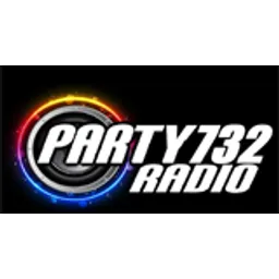 Party732.com