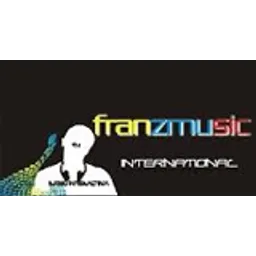 FRANZMUSIC