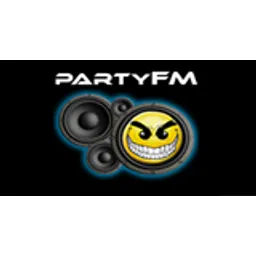 PartyFM