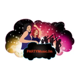 PartyMusic.FM