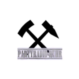 Partyradio-Ruhr