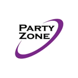 Partyzone