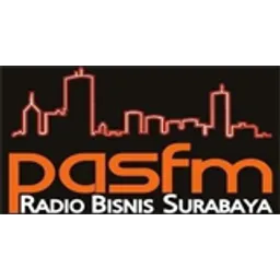 Pas FM
