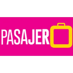 Pasajero