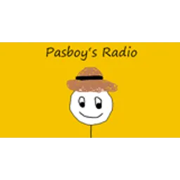 Pasboy's Radio