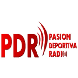 Pasion Deportiva Radio