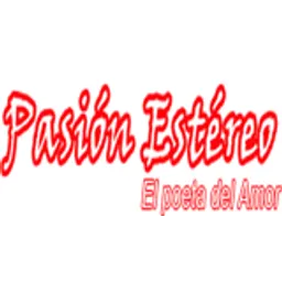 PASIÓN ESTÉREO