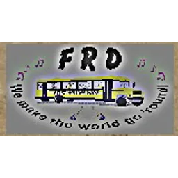 FRD