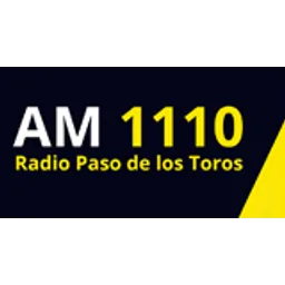 Paso de los Toros