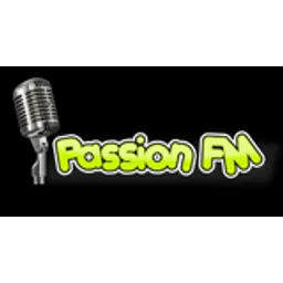 Passion FM SA