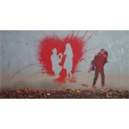 PasSIoN Hit`s