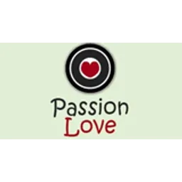 Passion.Love.Radio