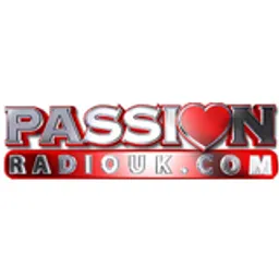 Passion Radio UK