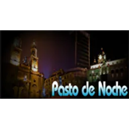 Pasto de Noche Radio OnLine