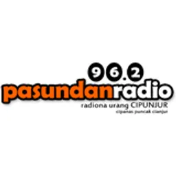 Pasundan Radio Cianjur