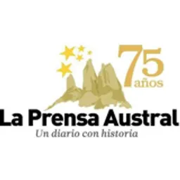Patagonia Austral Plus