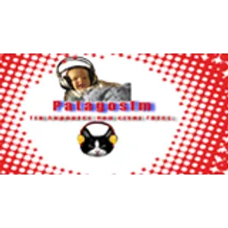 patagosfm