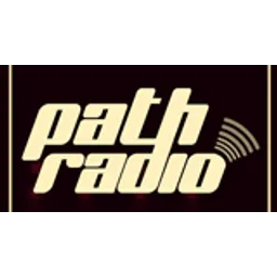 Path Radio