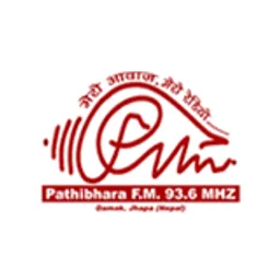 Pathibhara FM