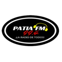 Patía FM