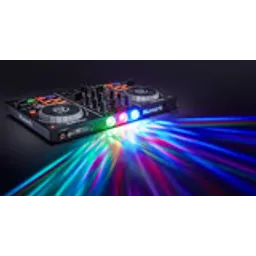Patriks Partymix