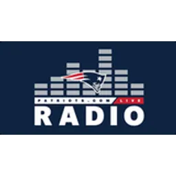 Patriots Radio