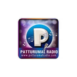 Patturumal Radio