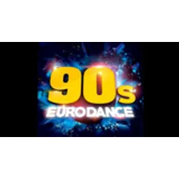 90s Eurodance