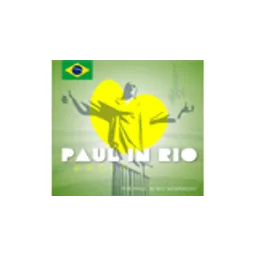 PAUL IN RIO RADIO