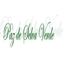 Paz de Selva Verde