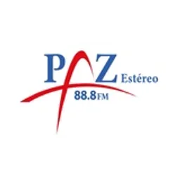 Paz Estéreo