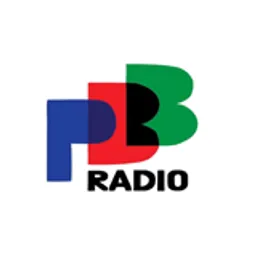 PBB Radio