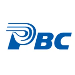 PBC Radio