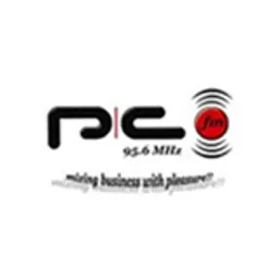 PC FM