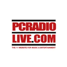 PC Radio Live