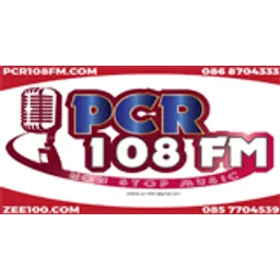 PC Radio