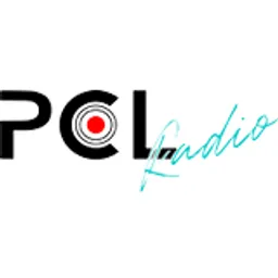 PCL Radio
