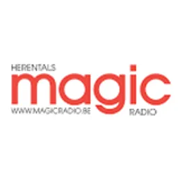PDG Fm